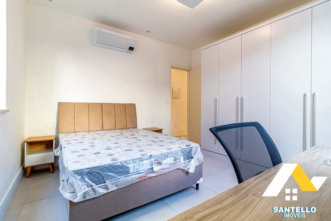 Apartamento à venda com 2 quartos, 73m² - Foto 16