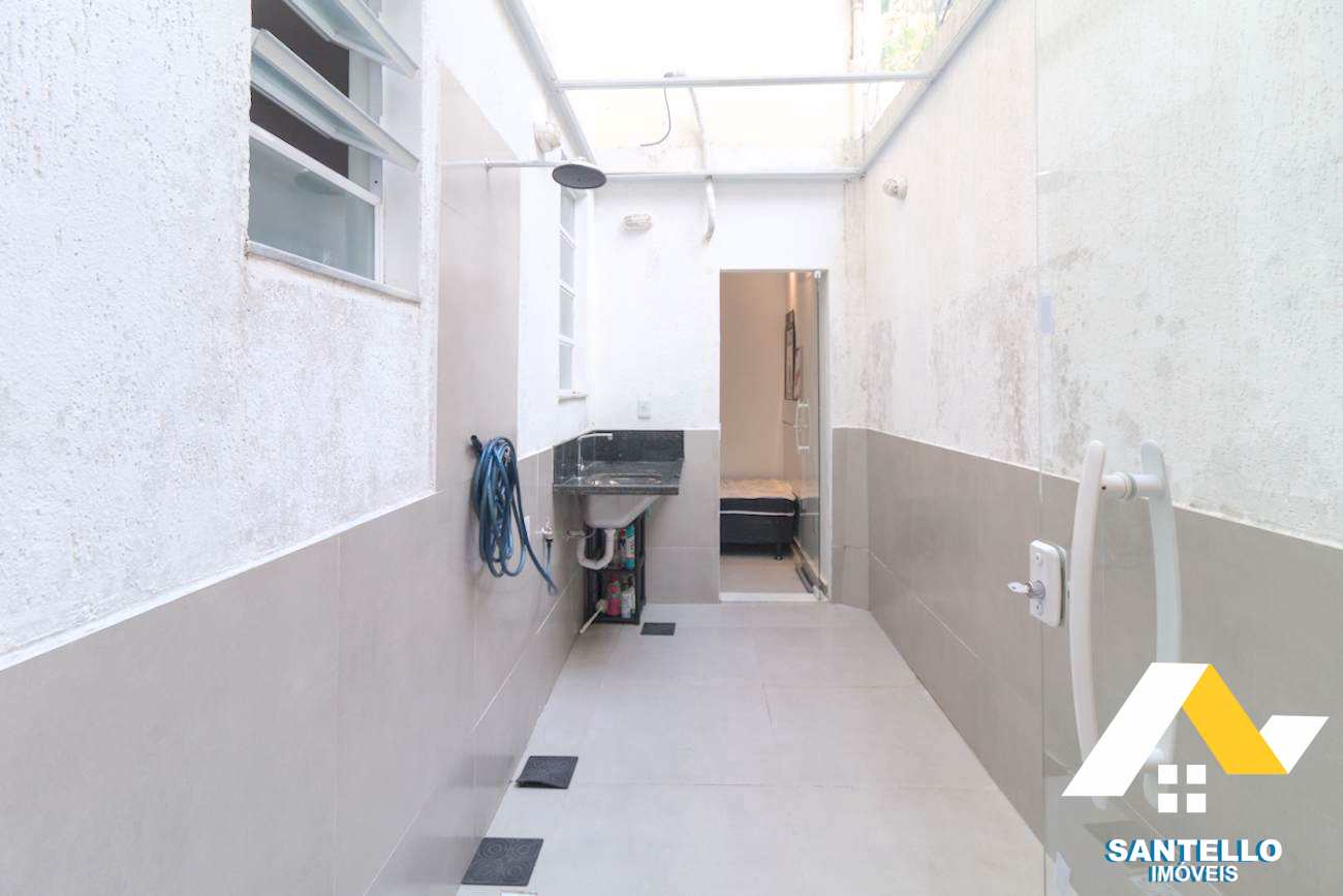 Apartamento à venda com 2 quartos, 73m² - Foto 36