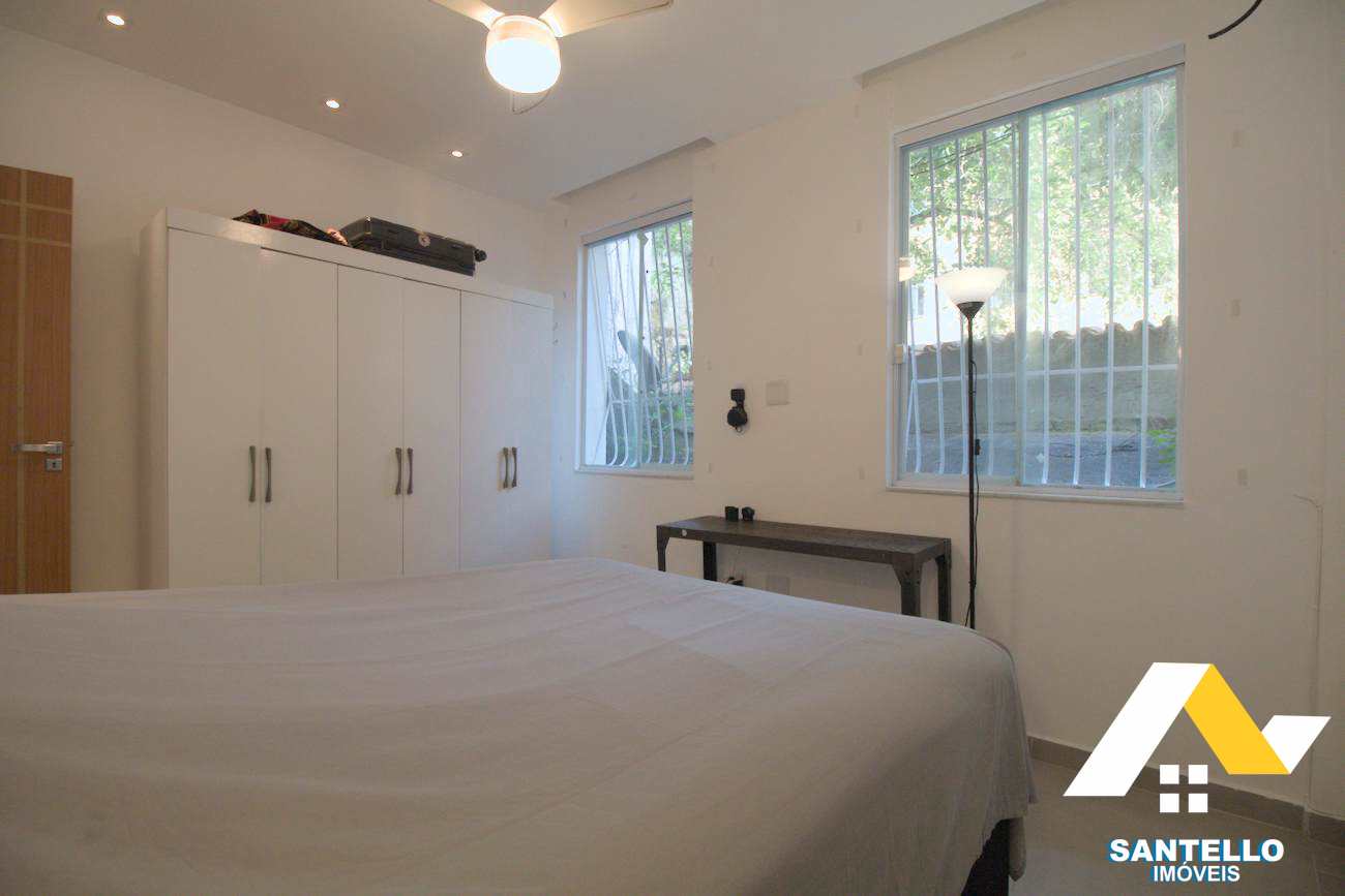 Apartamento à venda com 2 quartos, 73m² - Foto 21