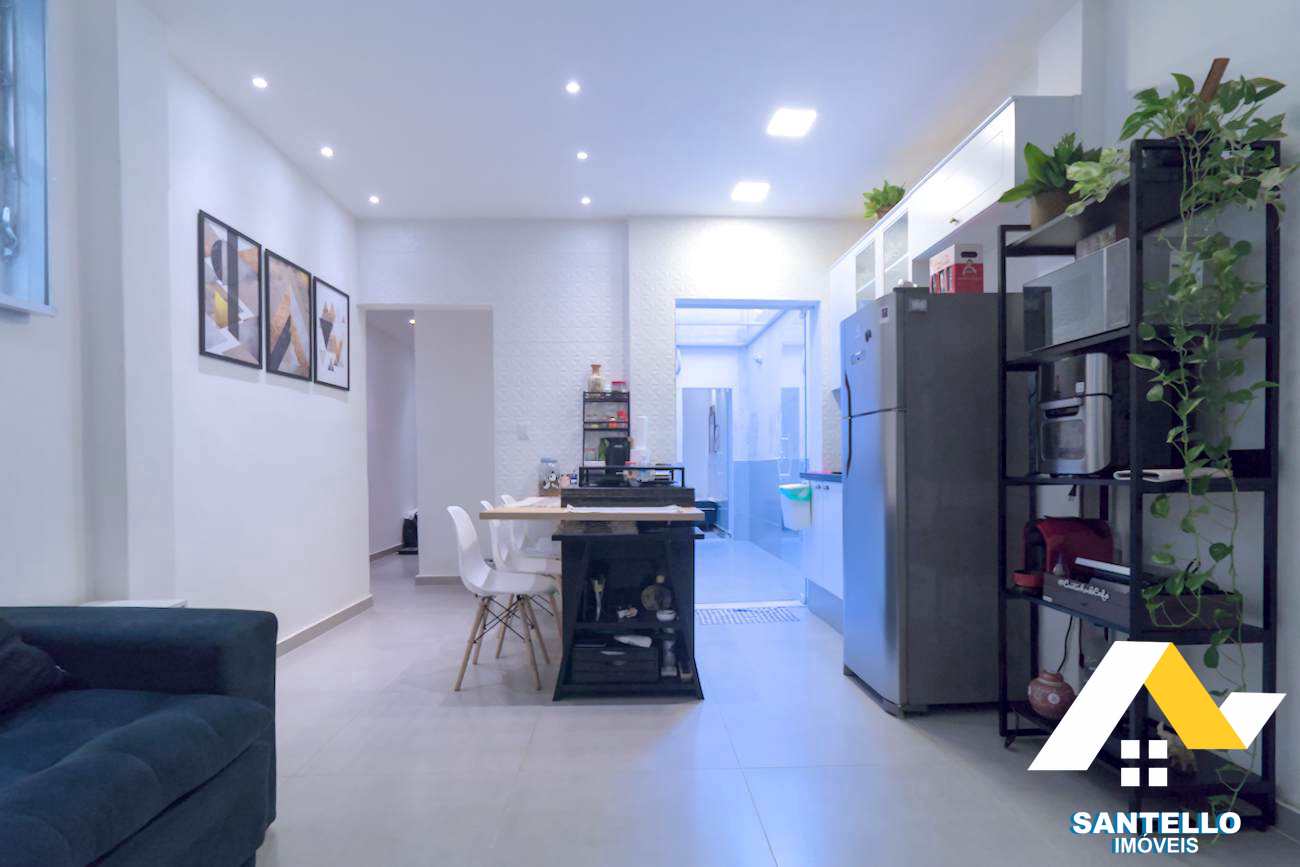 Apartamento à venda com 2 quartos, 73m² - Foto 10