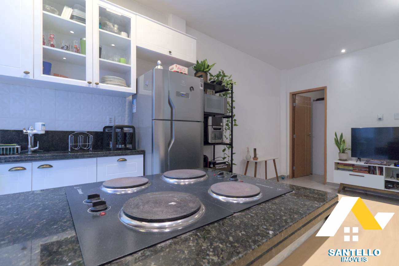 Apartamento à venda com 2 quartos, 73m² - Foto 28