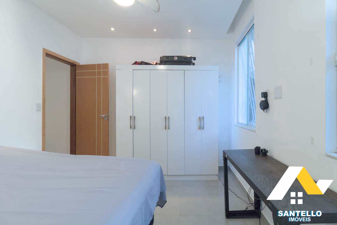 Apartamento à venda com 2 quartos, 73m² - Foto 22