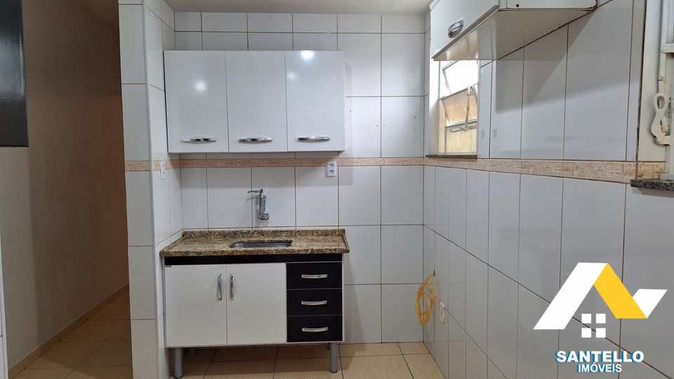 Casa à venda com 2 quartos, 113m² - Foto 16