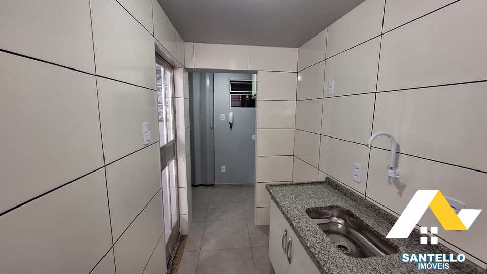 Casa à venda com 2 quartos, 113m² - Foto 14