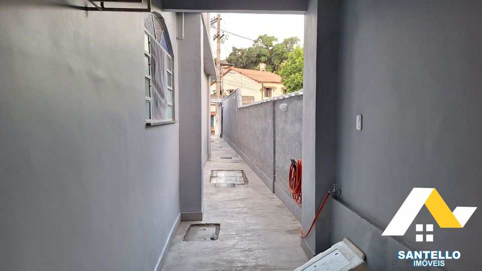 Casa à venda com 2 quartos, 113m² - Foto 7