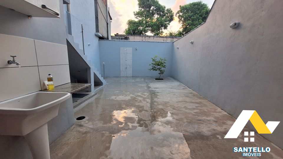 Casa à venda com 2 quartos, 113m² - Foto 19