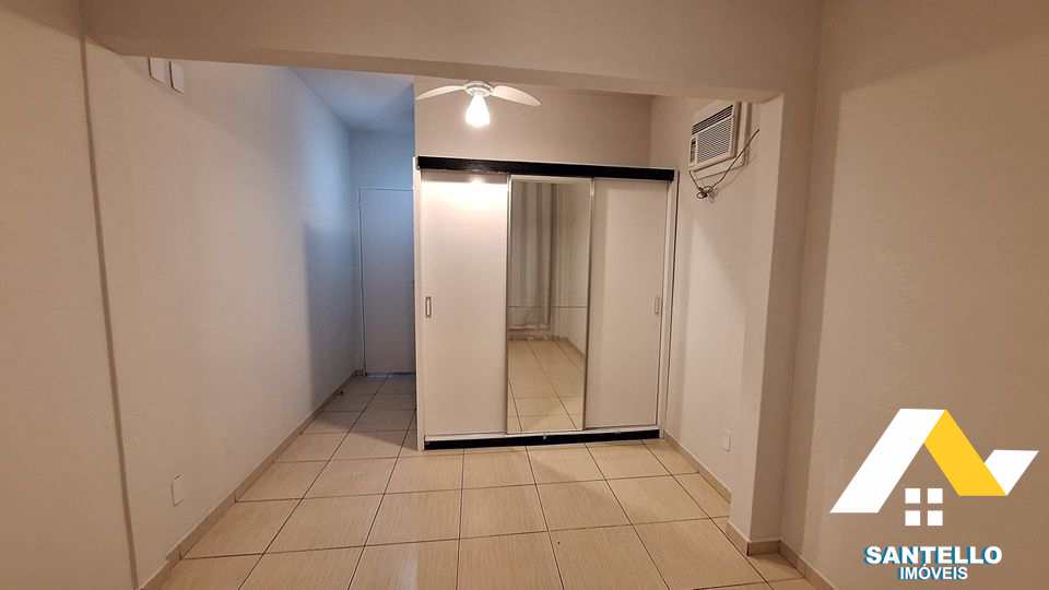 Casa à venda com 2 quartos, 113m² - Foto 5