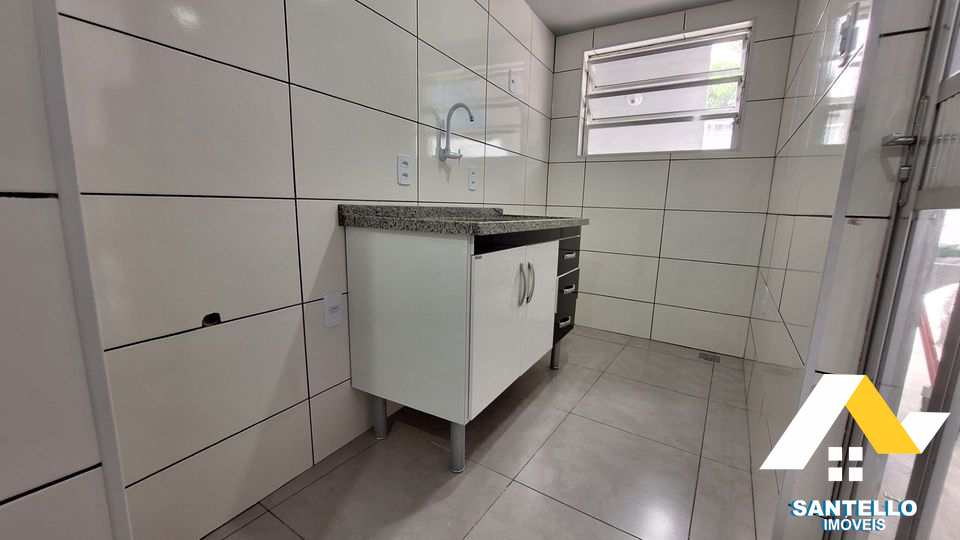 Casa à venda com 2 quartos, 113m² - Foto 13