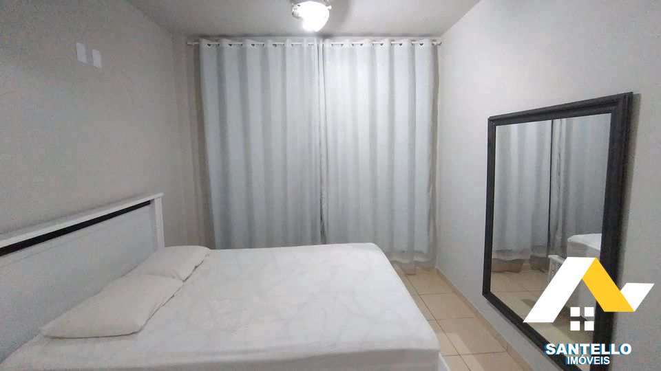 Casa à venda com 2 quartos, 113m² - Foto 6