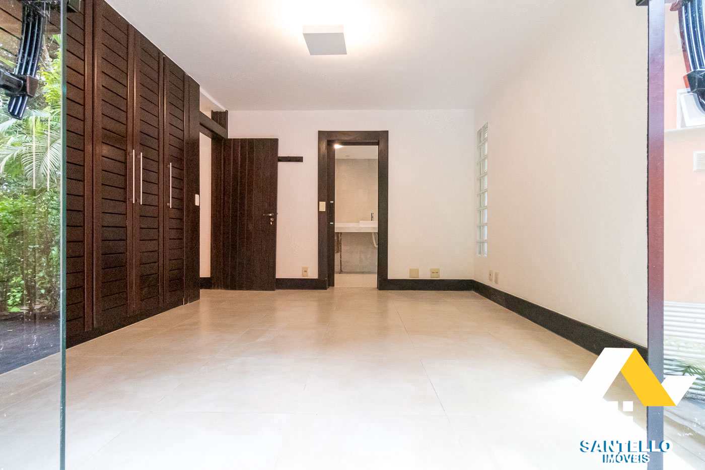 Casa de Condomínio à venda com 5 quartos, 384m² - Foto 13