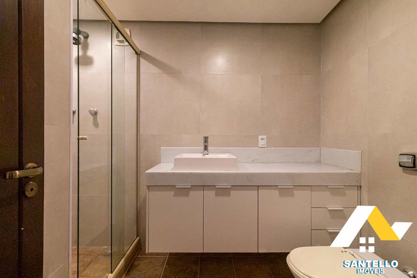 Casa de Condomínio à venda com 5 quartos, 384m² - Foto 49