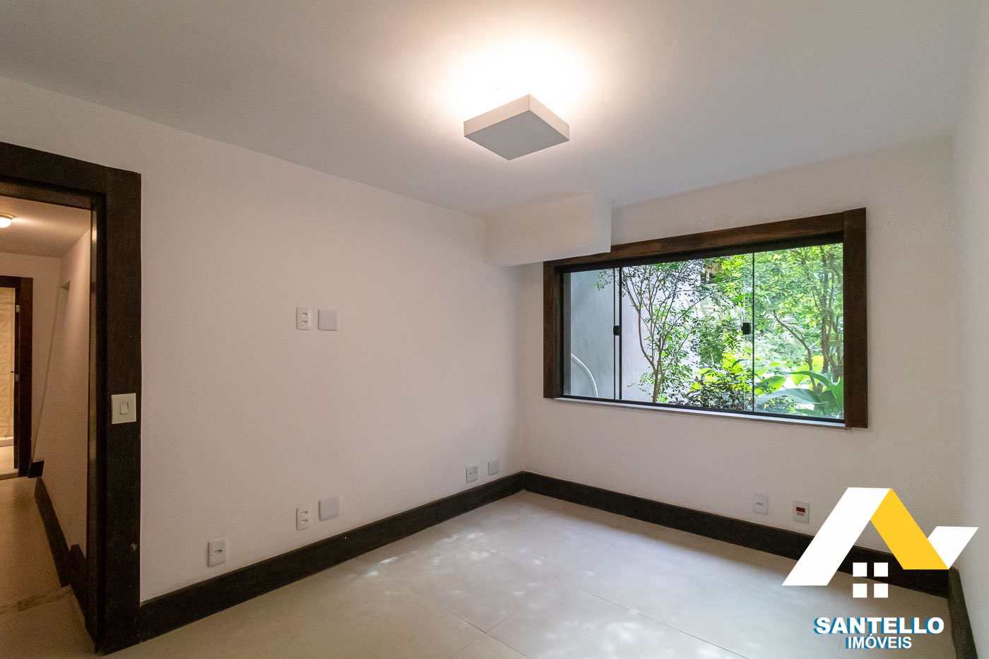 Casa de Condomínio à venda com 5 quartos, 384m² - Foto 10