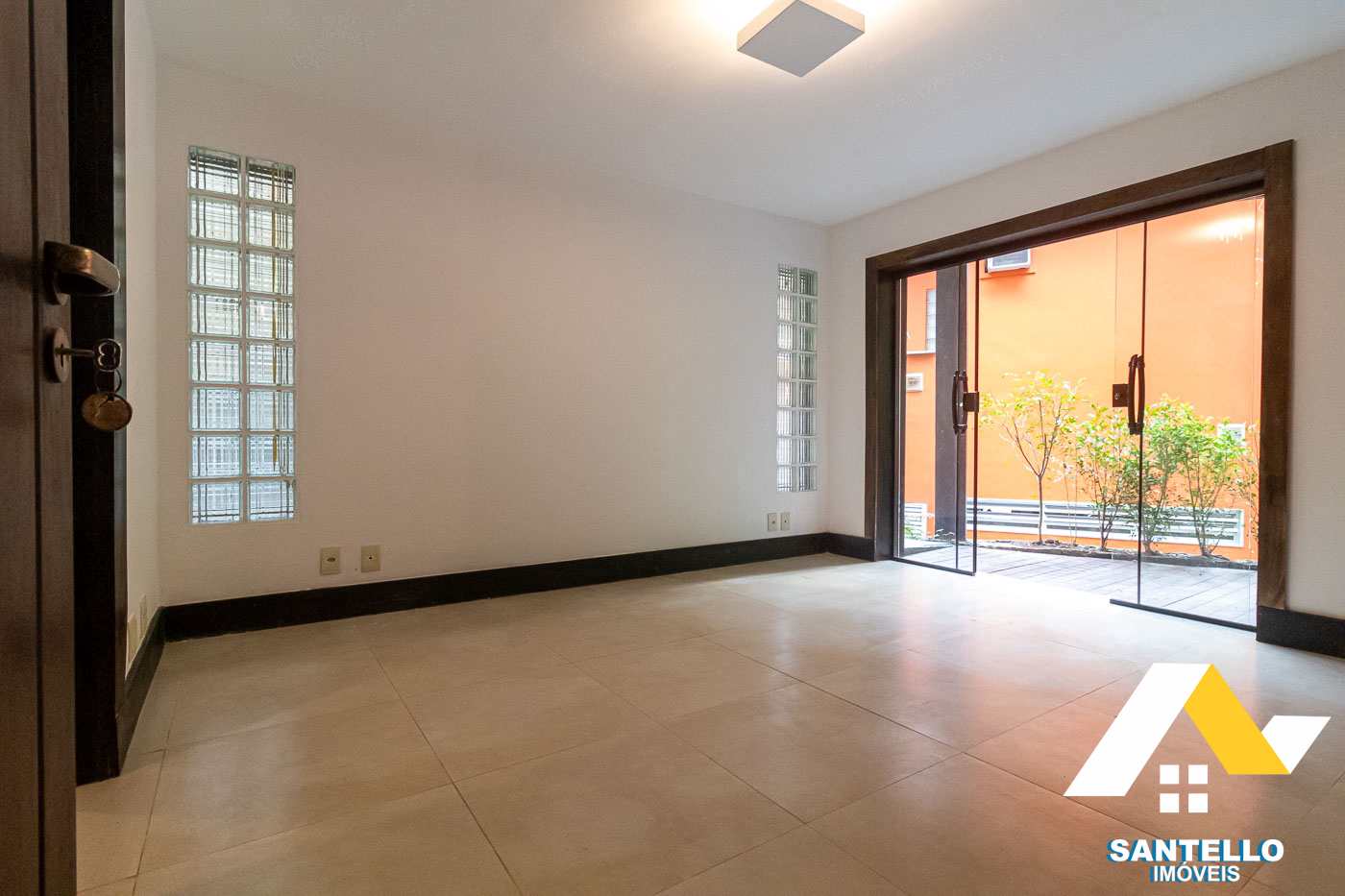 Casa de Condomínio à venda com 5 quartos, 384m² - Foto 53