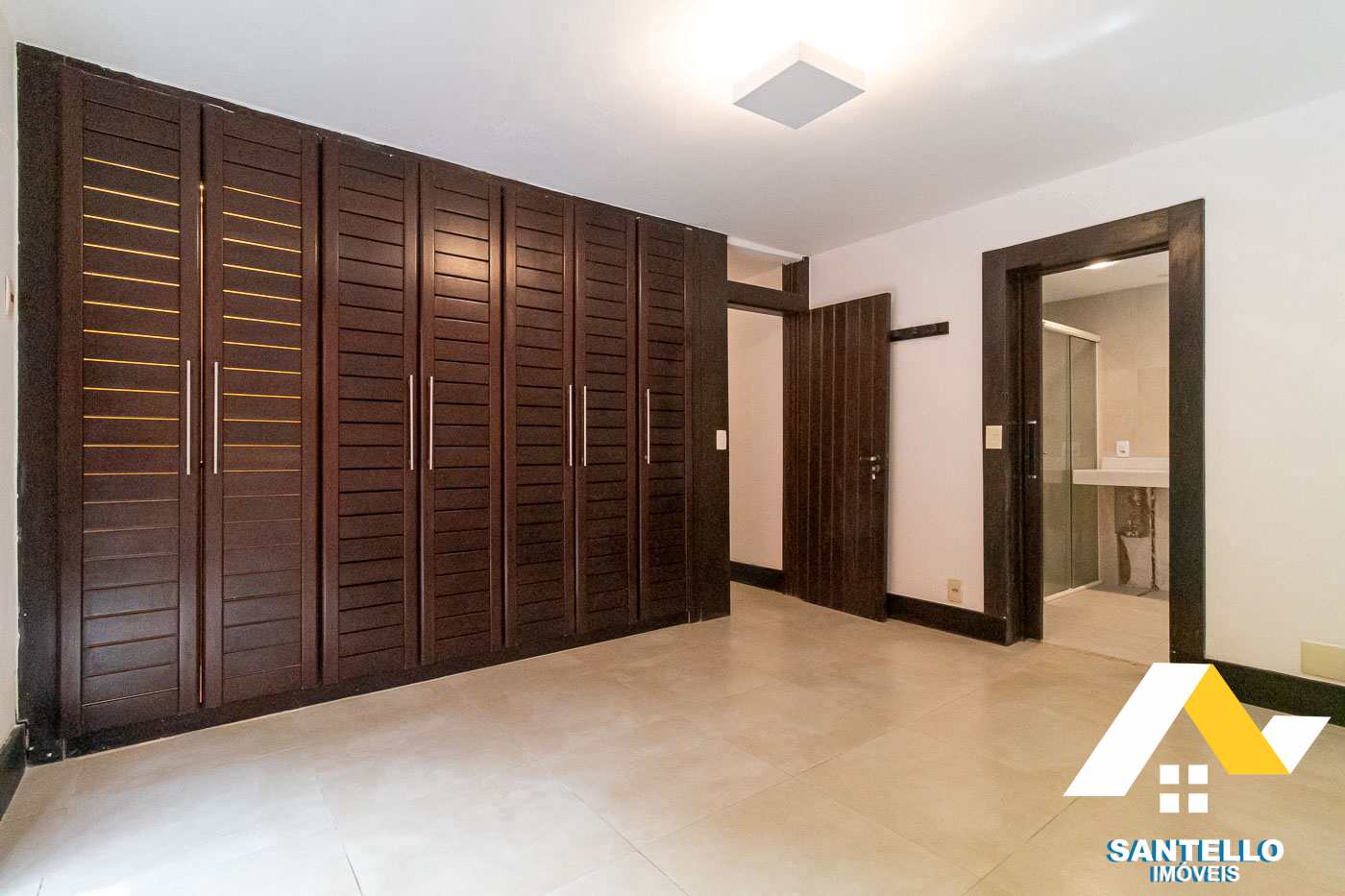 Casa de Condomínio à venda com 5 quartos, 384m² - Foto 55