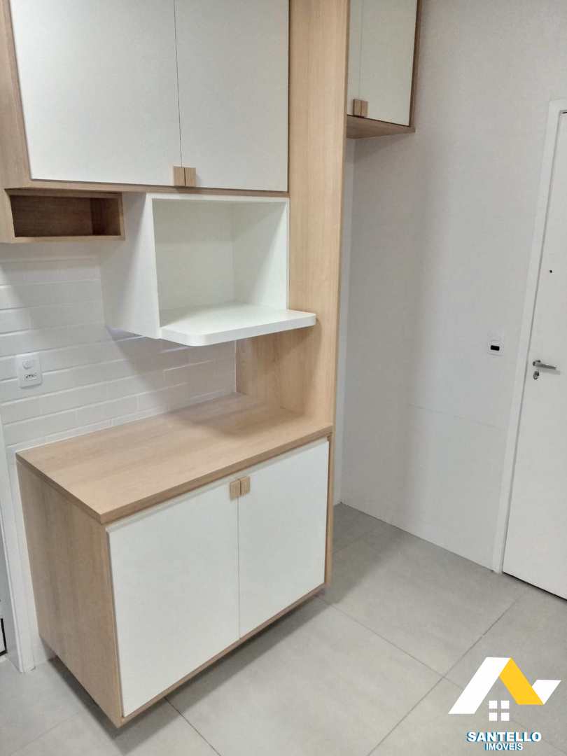 Apartamento à venda com 4 quartos, 130m² - Foto 19