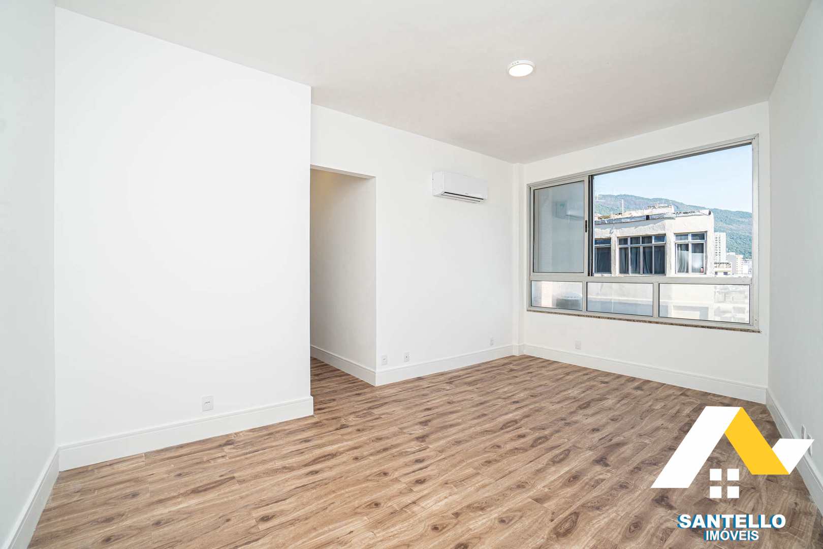 Apartamento à venda com 4 quartos, 130m² - Foto 18