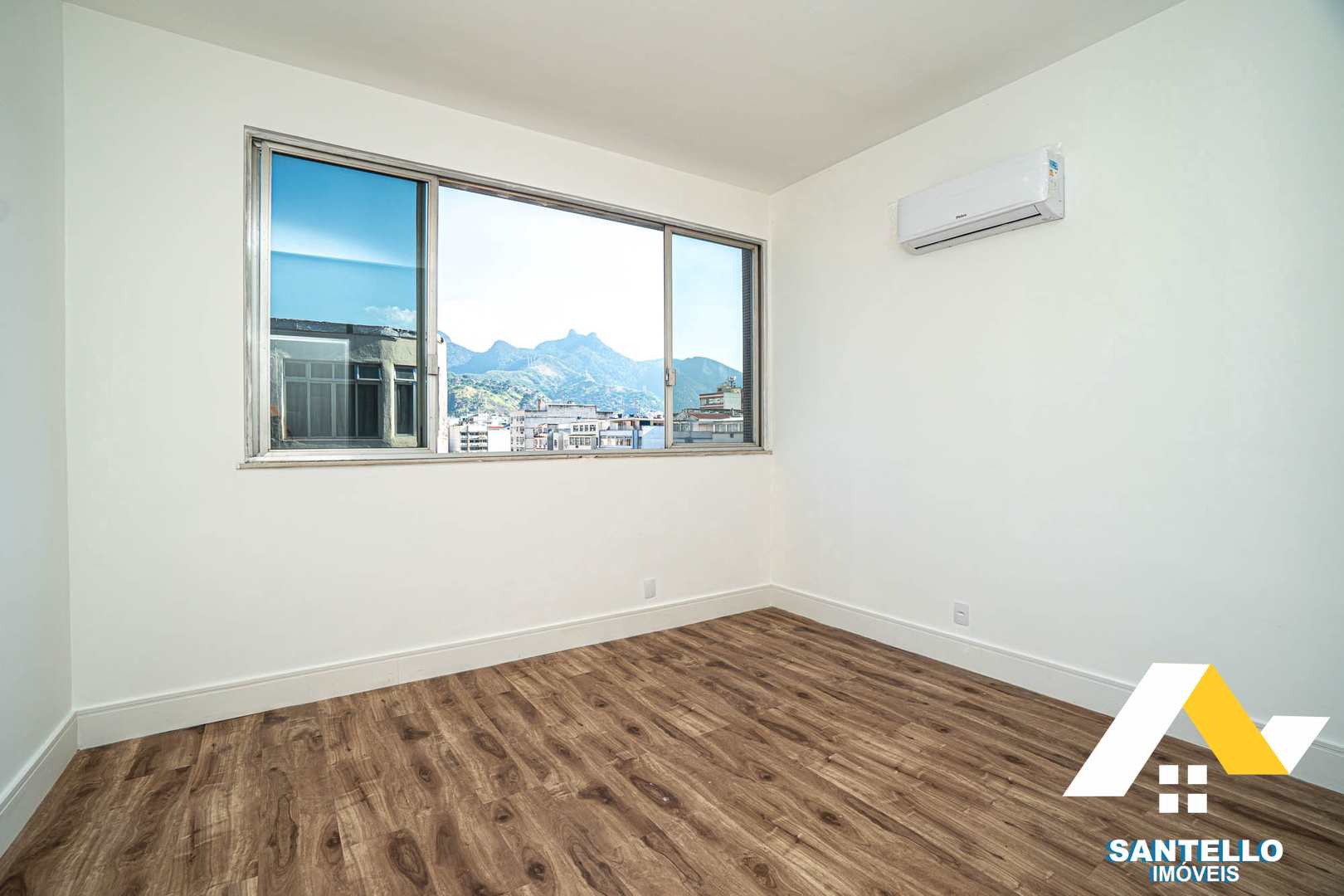 Apartamento à venda com 4 quartos, 130m² - Foto 20