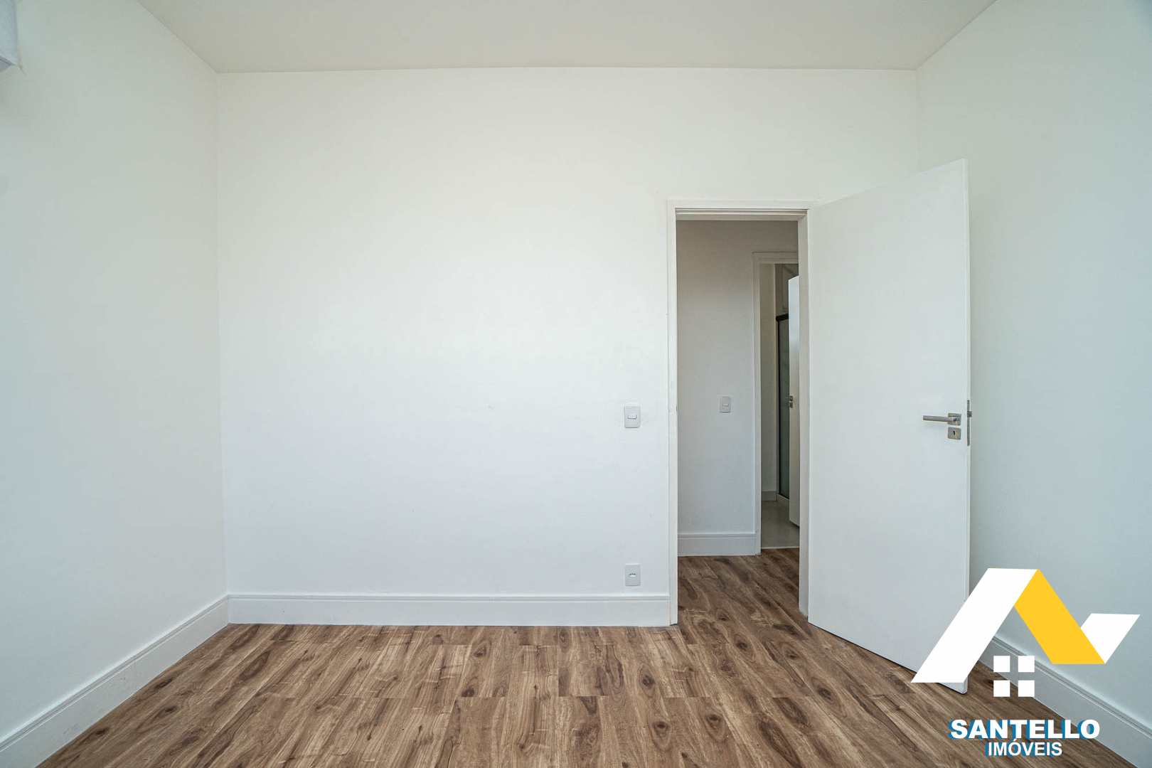 Apartamento à venda com 4 quartos, 130m² - Foto 17