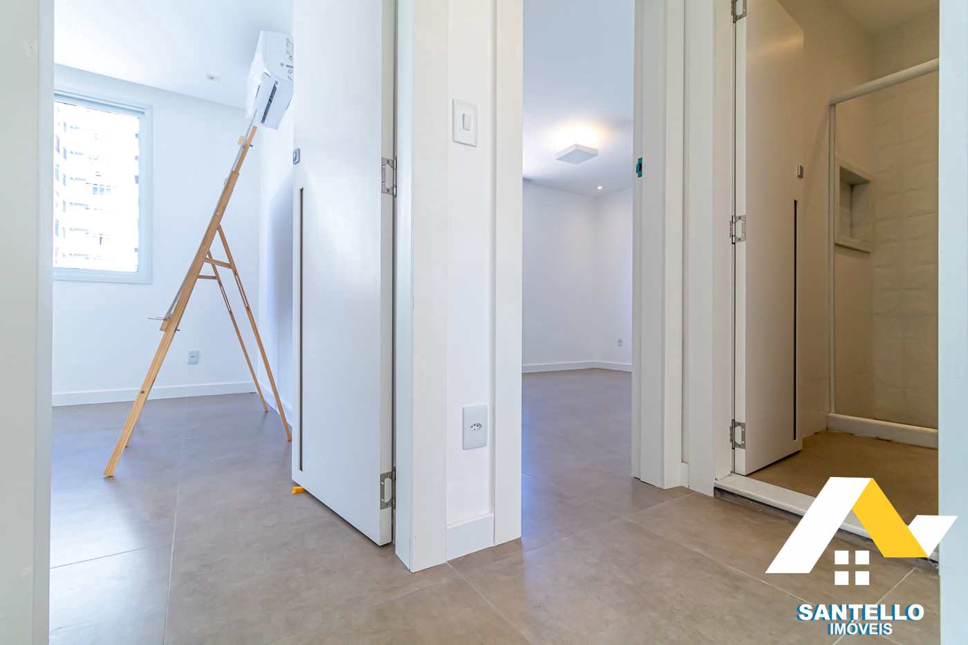 Cobertura à venda com 3 quartos, 237m² - Foto 14