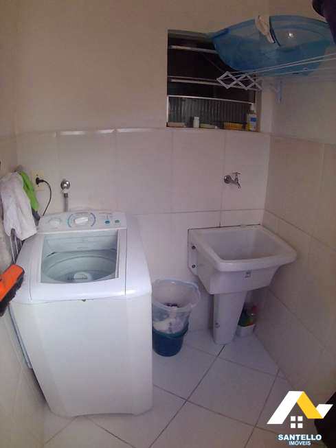 Casa de Condomínio à venda com 2 quartos, 68m² - Foto 23