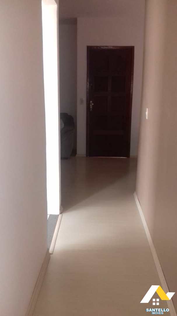 Casa de Condomínio à venda com 2 quartos, 68m² - Foto 12