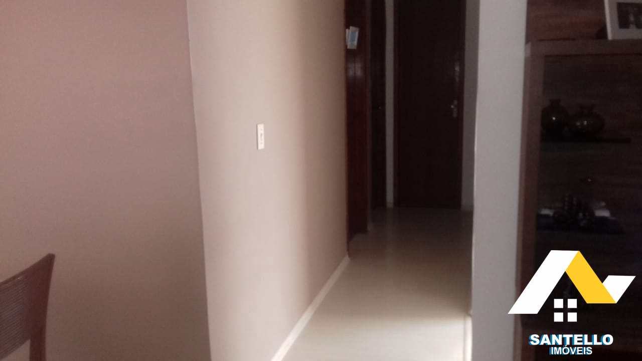 Casa de Condomínio à venda com 2 quartos, 68m² - Foto 13