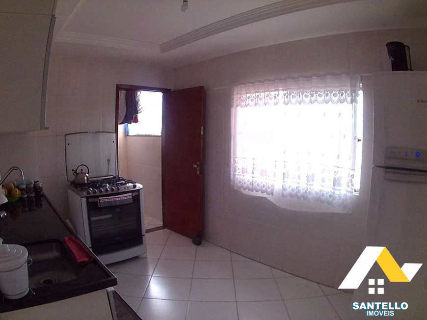 Casa de Condomínio à venda com 2 quartos, 68m² - Foto 18