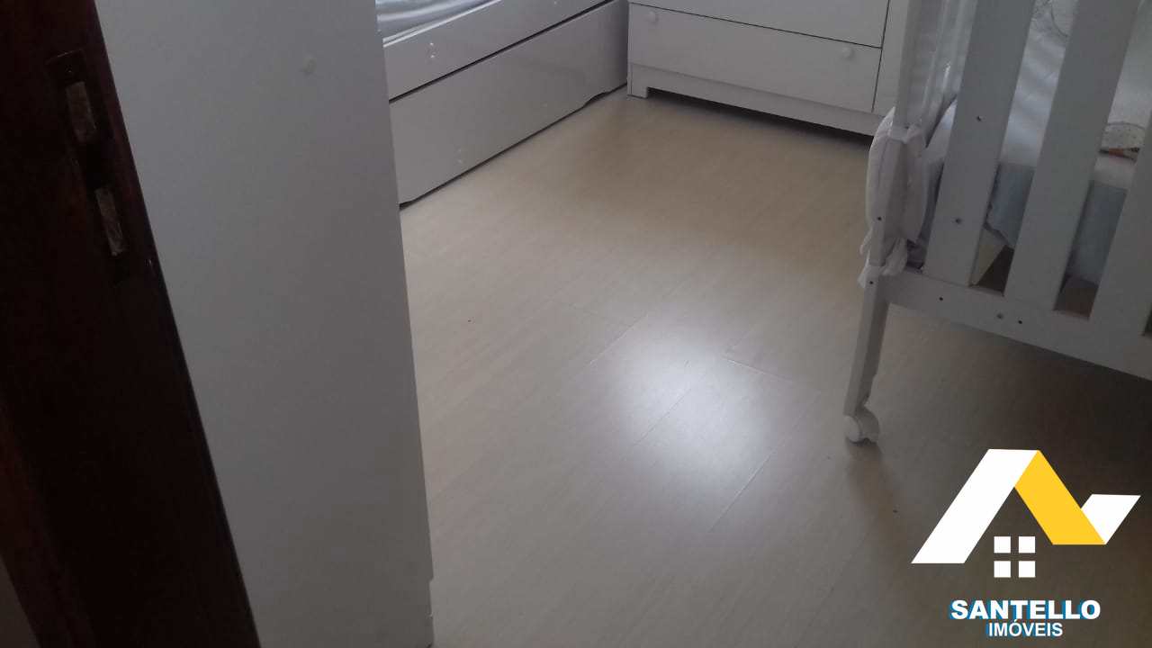 Casa de Condomínio à venda com 2 quartos, 68m² - Foto 10