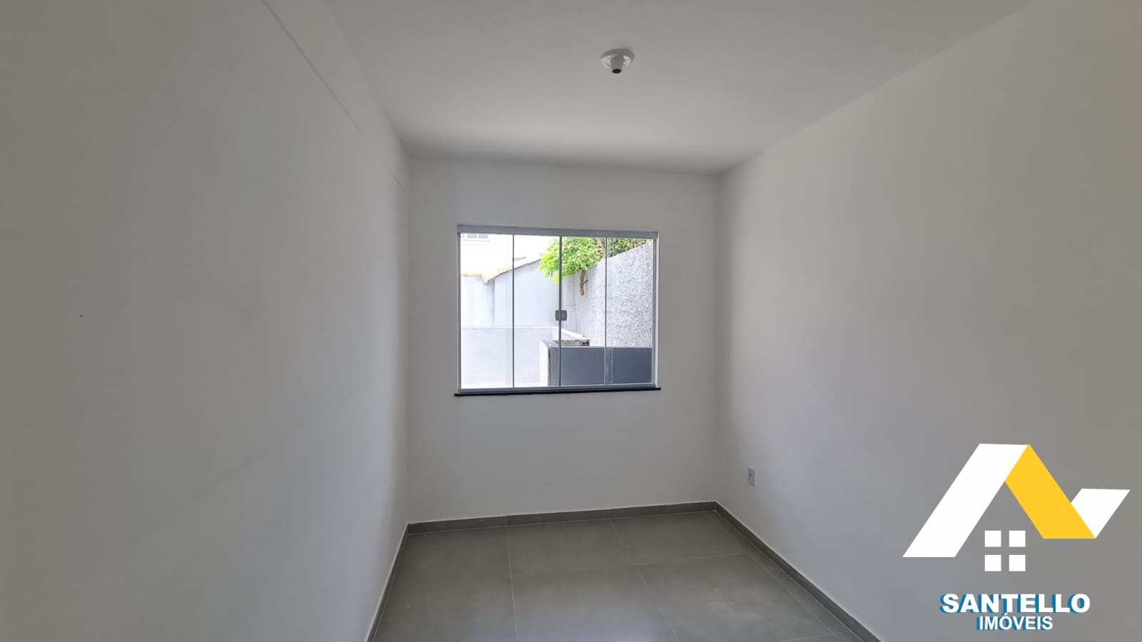 Casa de Condomínio à venda com 1 quarto, 33m² - Foto 9