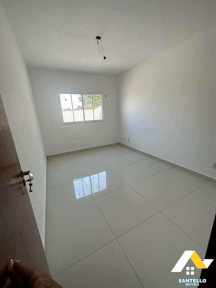 Casa de Condomínio à venda com 1 quarto, 65m² - Foto 4