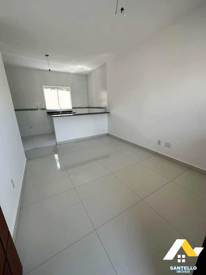 Casa de Condomínio à venda com 1 quarto, 65m² - Foto 6