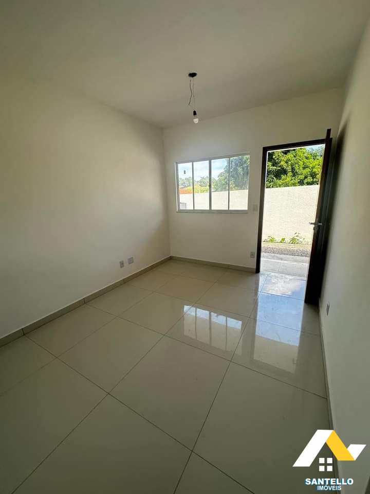 Casa de Condomínio à venda com 1 quarto, 65m² - Foto 5