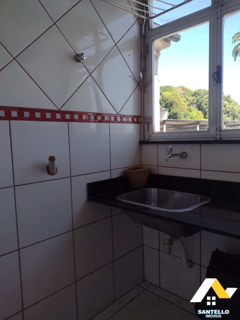 Apartamento à venda com 2 quartos, 96m² - Foto 20