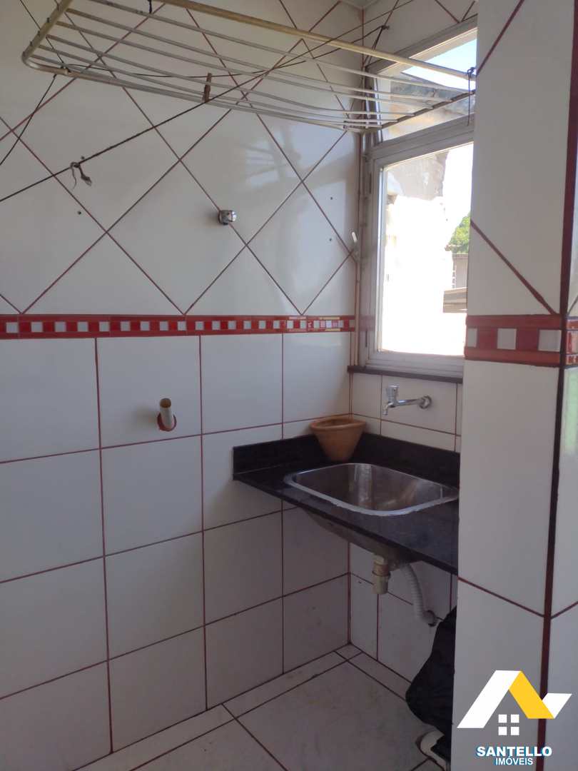 Apartamento à venda com 2 quartos, 96m² - Foto 21