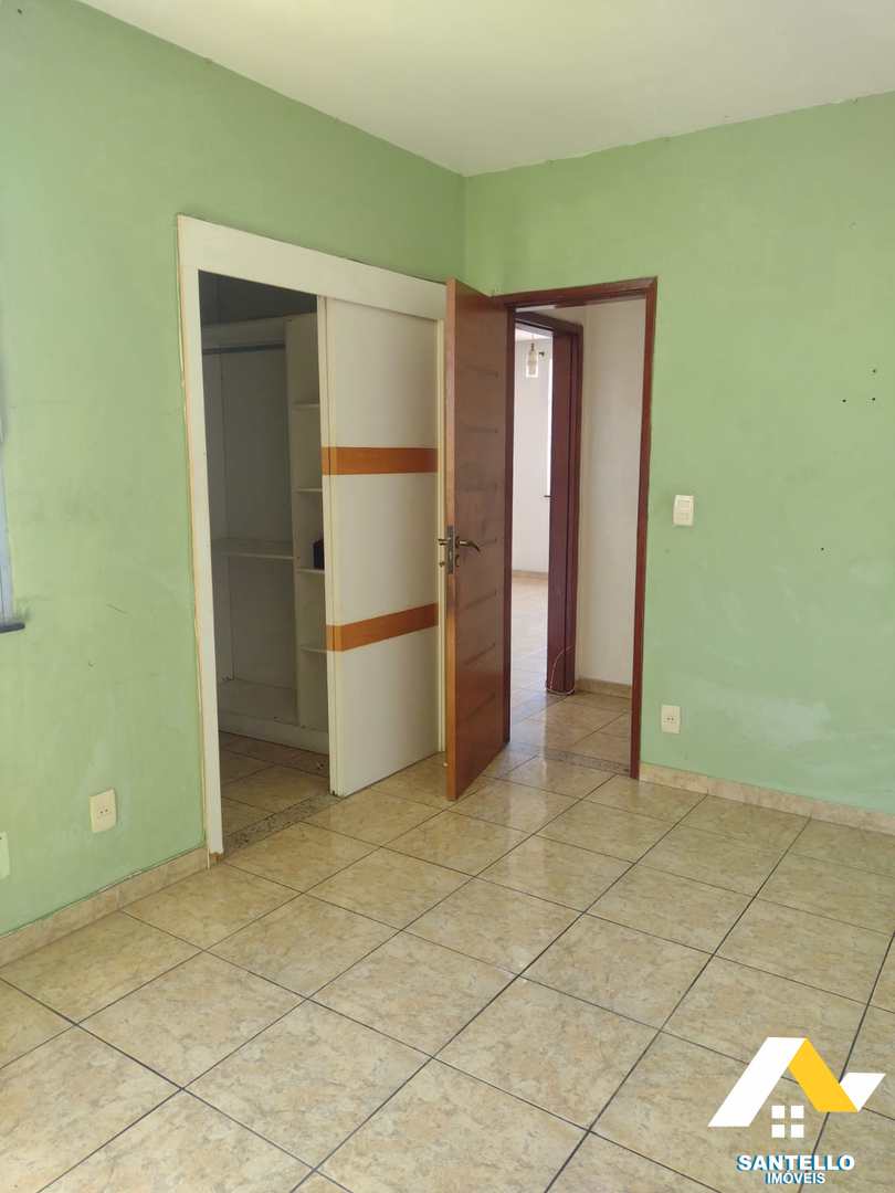 Apartamento à venda com 2 quartos, 96m² - Foto 5