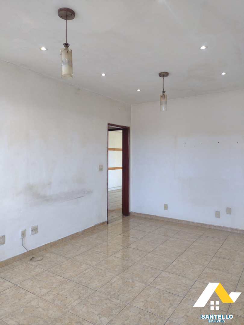 Apartamento à venda com 2 quartos, 96m² - Foto 1