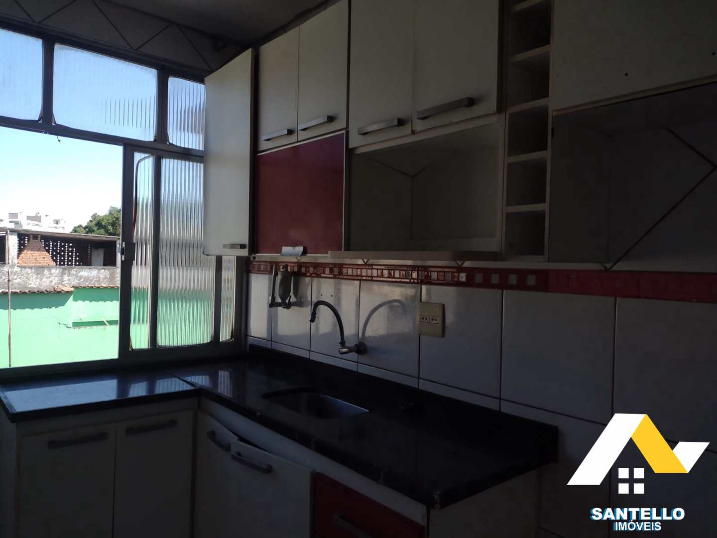 Apartamento à venda com 2 quartos, 96m² - Foto 14