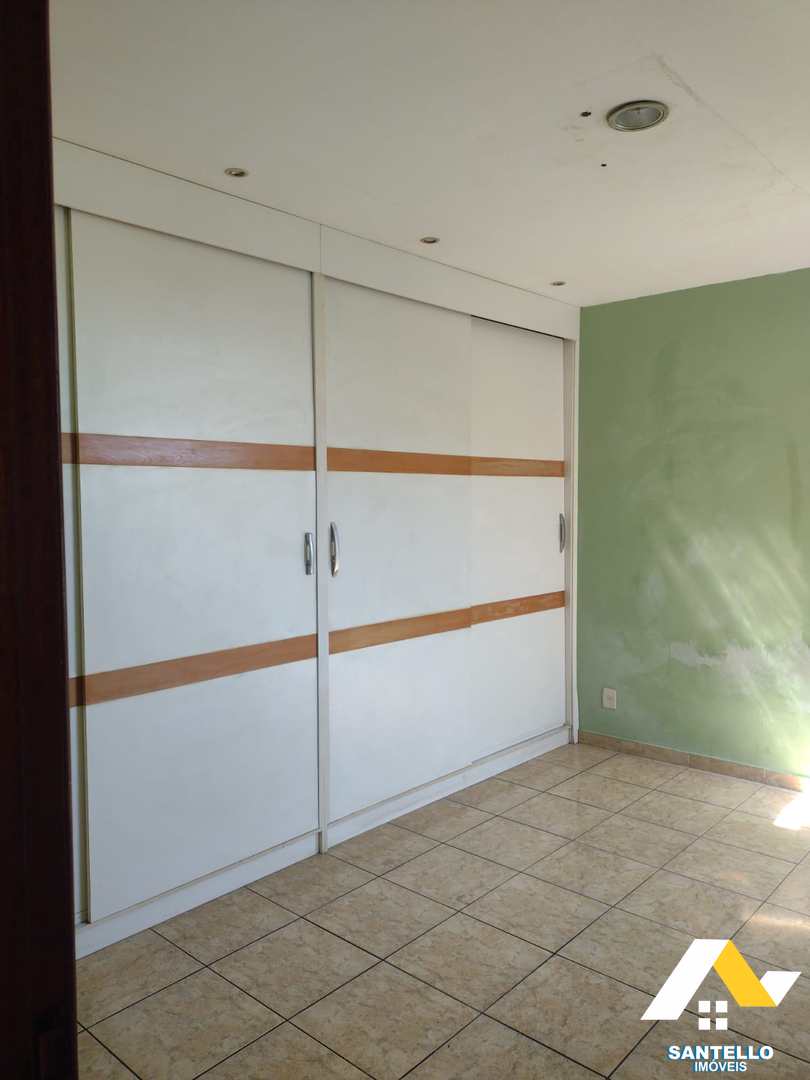 Apartamento à venda com 2 quartos, 96m² - Foto 7