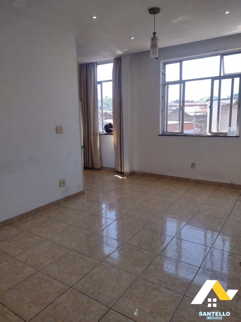 Apartamento à venda com 2 quartos, 96m² - Foto 6