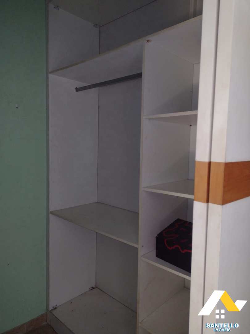 Apartamento à venda com 2 quartos, 96m² - Foto 8