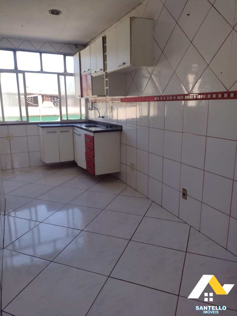 Apartamento à venda com 2 quartos, 96m² - Foto 12