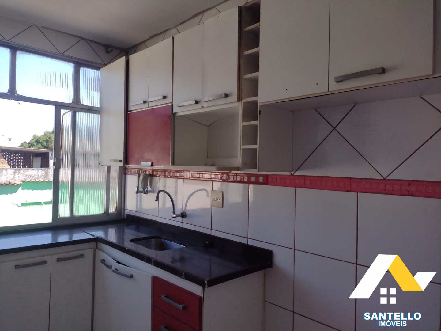 Apartamento à venda com 2 quartos, 96m² - Foto 13