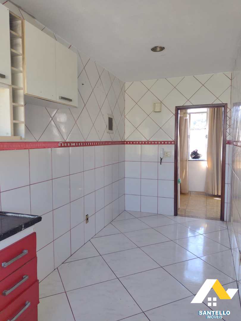 Apartamento à venda com 2 quartos, 96m² - Foto 11