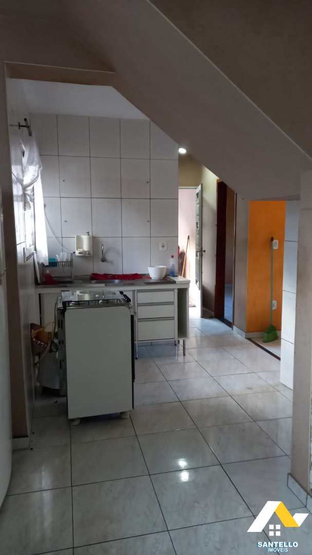 Casa à venda com 2 quartos, 90m² - Foto 18