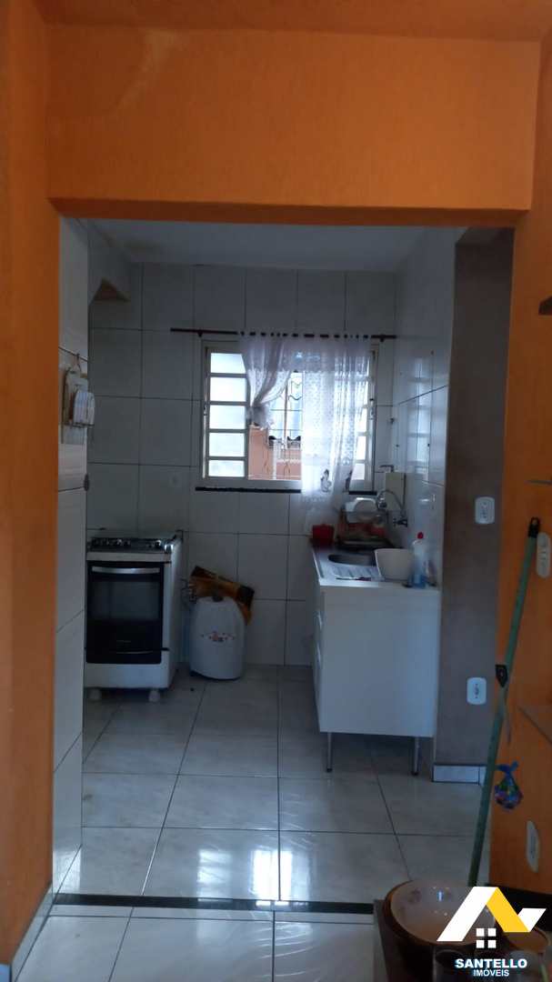 Casa à venda com 2 quartos, 90m² - Foto 21