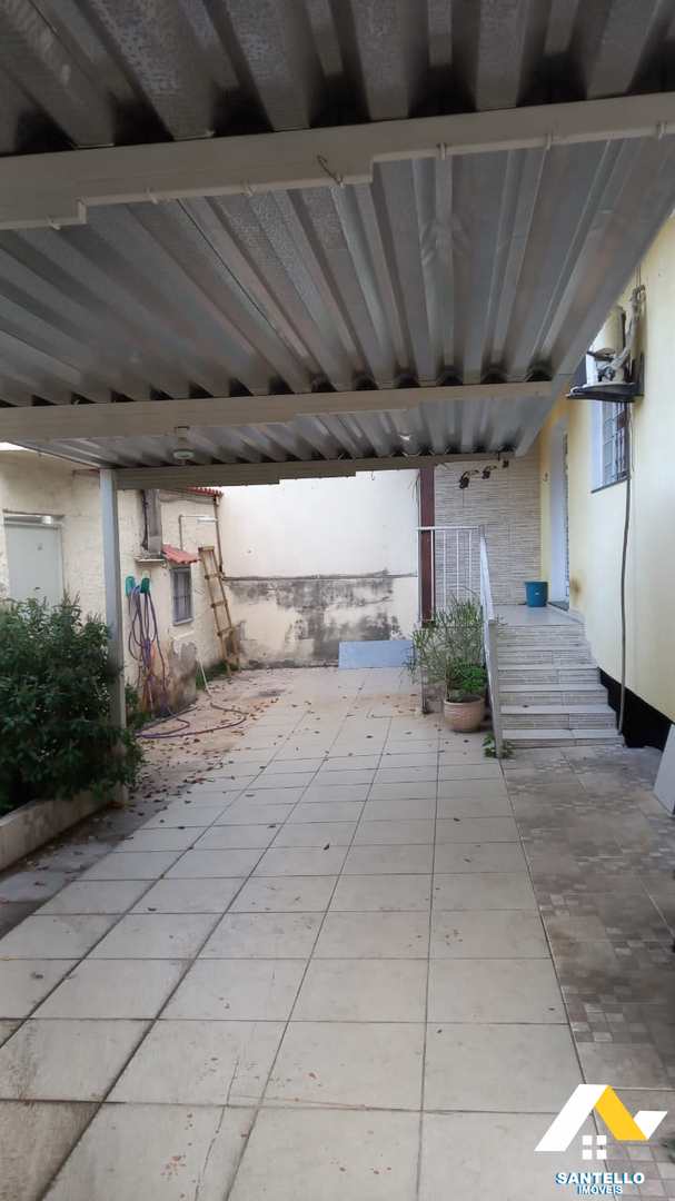 Casa à venda com 2 quartos, 90m² - Foto 24