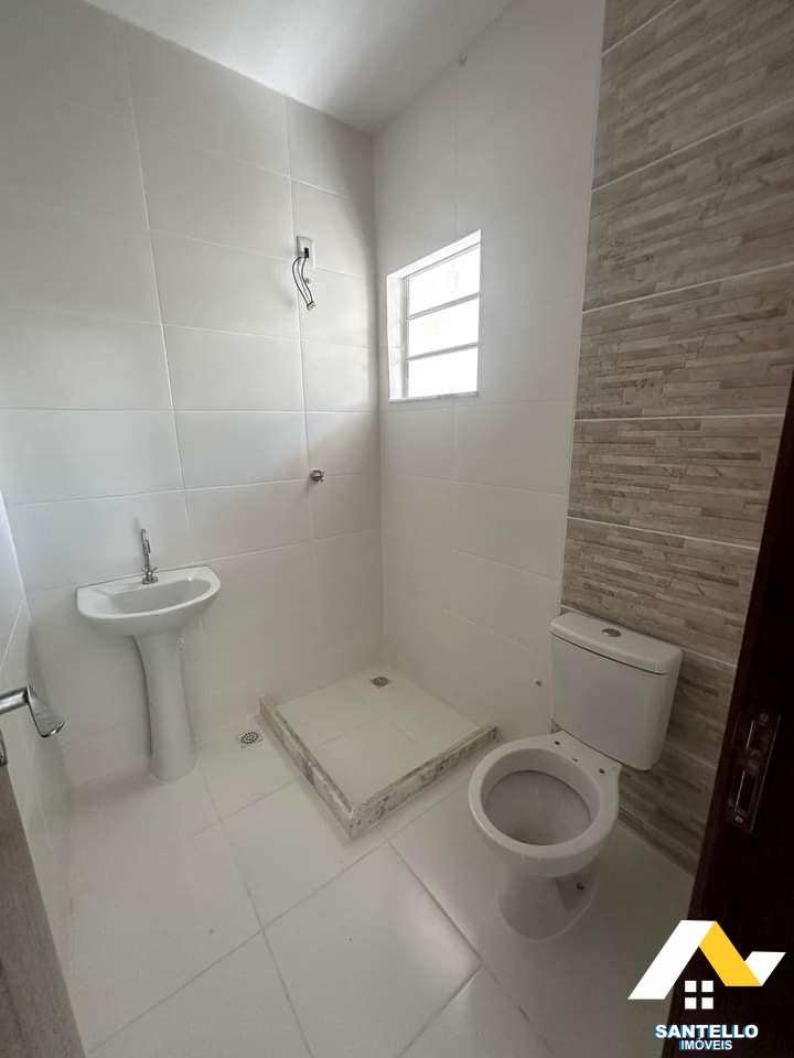 Casa de Condomínio à venda com 1 quarto, 65m² - Foto 9