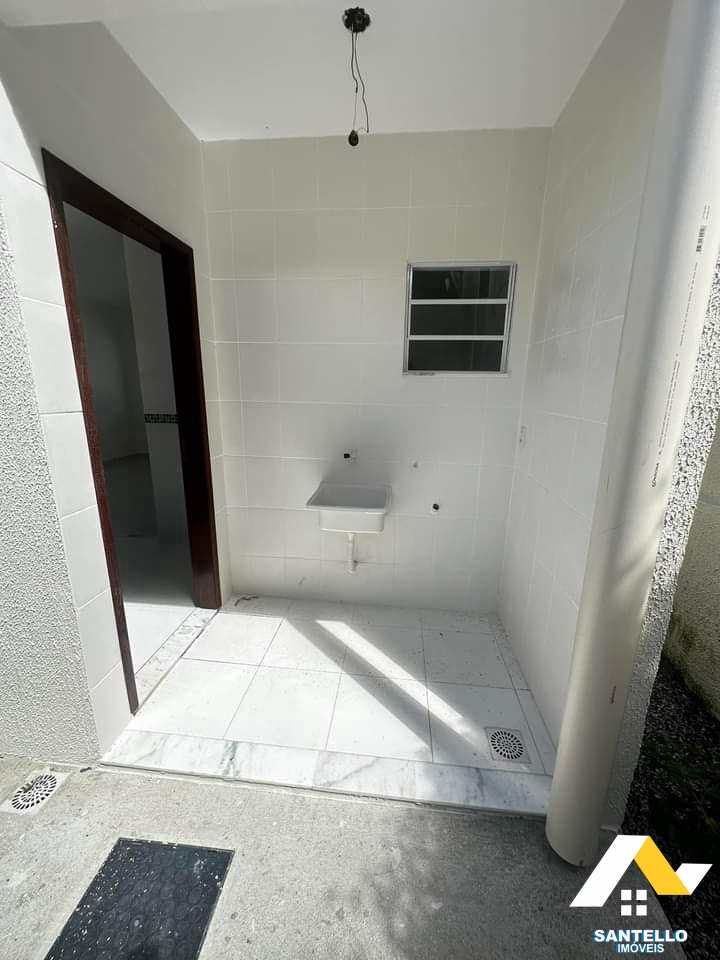 Casa de Condomínio à venda com 1 quarto, 65m² - Foto 10