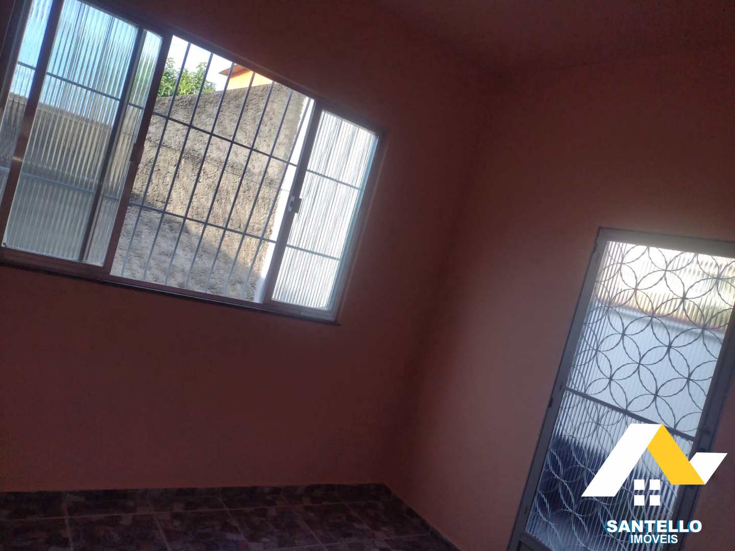 Casa à venda com 2 quartos, 88m² - Foto 43