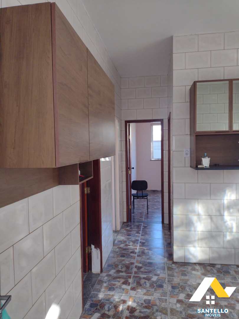 Casa à venda com 2 quartos, 88m² - Foto 18